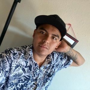 Meet your Posher, Mäxï